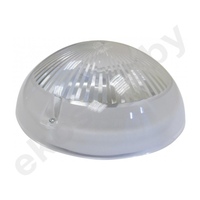 Светодиодный накладной светильник 8Вт ДПО ES-PROM 1x8-022 Светодиодный накладной светильник 8Вт ДПО ES-PROM 1x8-022