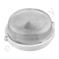 Светодиодный накладной светильник 10Вт ДПО ES-PROM 1x10-023 Светодиодный накладной светильник 10Вт ДПО ES-PROM 1x10-023