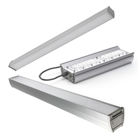 ПРОМЫШЛЕННЫЕ СВЕТИЛЬНИКИ ПРОМЫШЛЕННЫЕ СВЕТИЛЬНИКИ